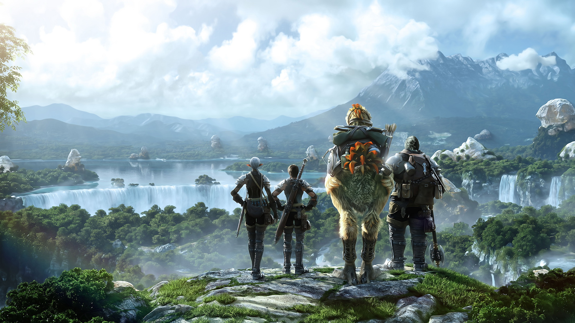 鹰木视觉的个人主页（封面预览） - 主页封面设置 - 站酷设计师鹰木视觉原创素材 - 站酷ZCOOL