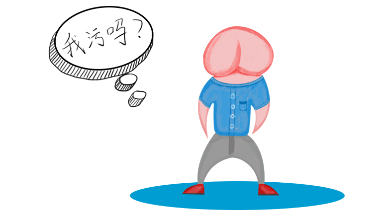低調(diào)的華麗369的個(gè)人主頁(yè)（封面預(yù)覽） - 主頁(yè)封面設(shè)置 - 站酷設(shè)計(jì)師低調(diào)的華麗369原創(chuàng)素材 - 站酷ZCOOL