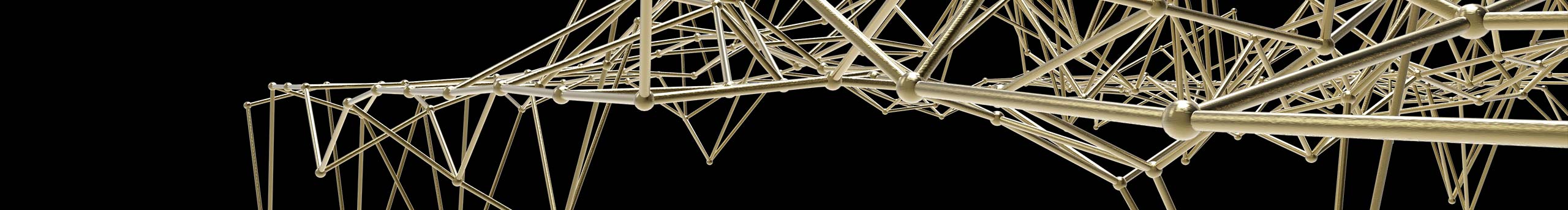 ROLLSON的个人主页（封面预览） - 主页封面设置 - 站酷设计师ROLLSON原创素材 - 站酷ZCOOL