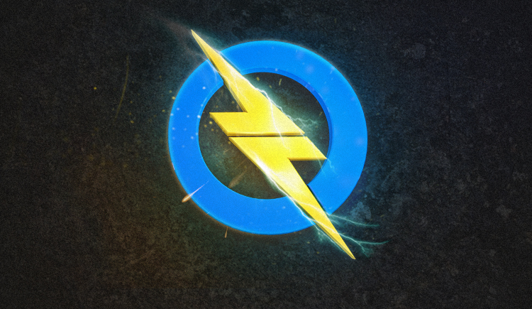 晖翊的个人主页（封面预览） - 主页封面设置 - 站酷设计师晖翊原创素材 - 站酷ZCOOL