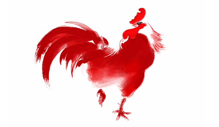 来一碗红豆粥的个人主页（封面预览） - 主页封面设置 - 站酷设计师来一碗红豆粥原创素材 - 站酷ZCOOL