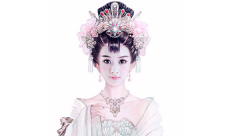 ascout的个人主页（封面预览） - 主页封面设置 - 站酷设计师ascout原创素材 - 站酷ZCOOL