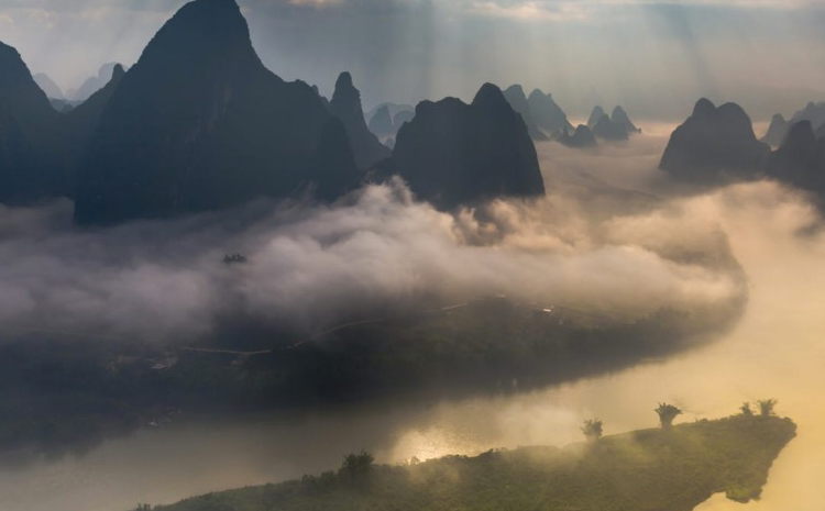 折笙的个人主页（封面预览） - 主页封面设置 - 站酷设计师折笙原创素材 - 站酷ZCOOL