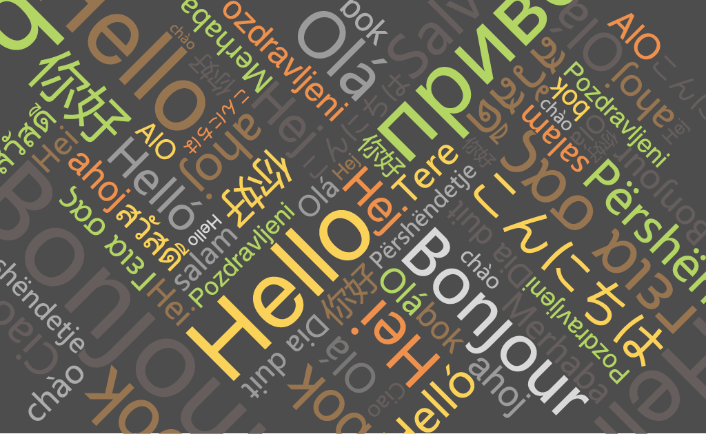 蔡俊綦的个人主页（封面预览） - 主页封面设置 - 站酷设计师蔡俊綦原创素材 - 站酷ZCOOL