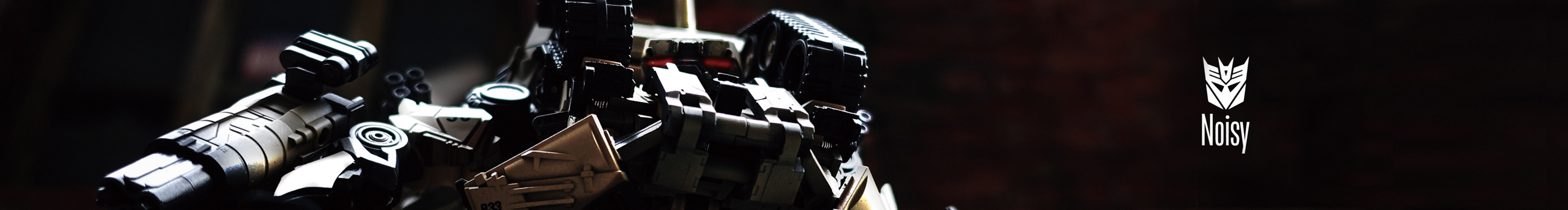 Lucky9號(hào)的個(gè)人主頁(yè)（封面預(yù)覽） - 主頁(yè)封面設(shè)置 - 站酷設(shè)計(jì)師Lucky9號(hào)原創(chuàng)素材 - 站酷ZCOOL