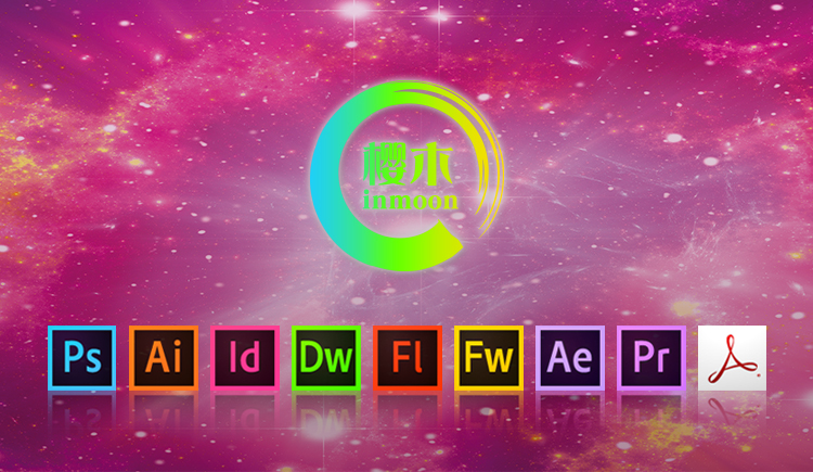 櫻木001的個人主頁（封面預(yù)覽） - 主頁封面設(shè)置 - 站酷設(shè)計師櫻木001原創(chuàng)素材 - 站酷ZCOOL