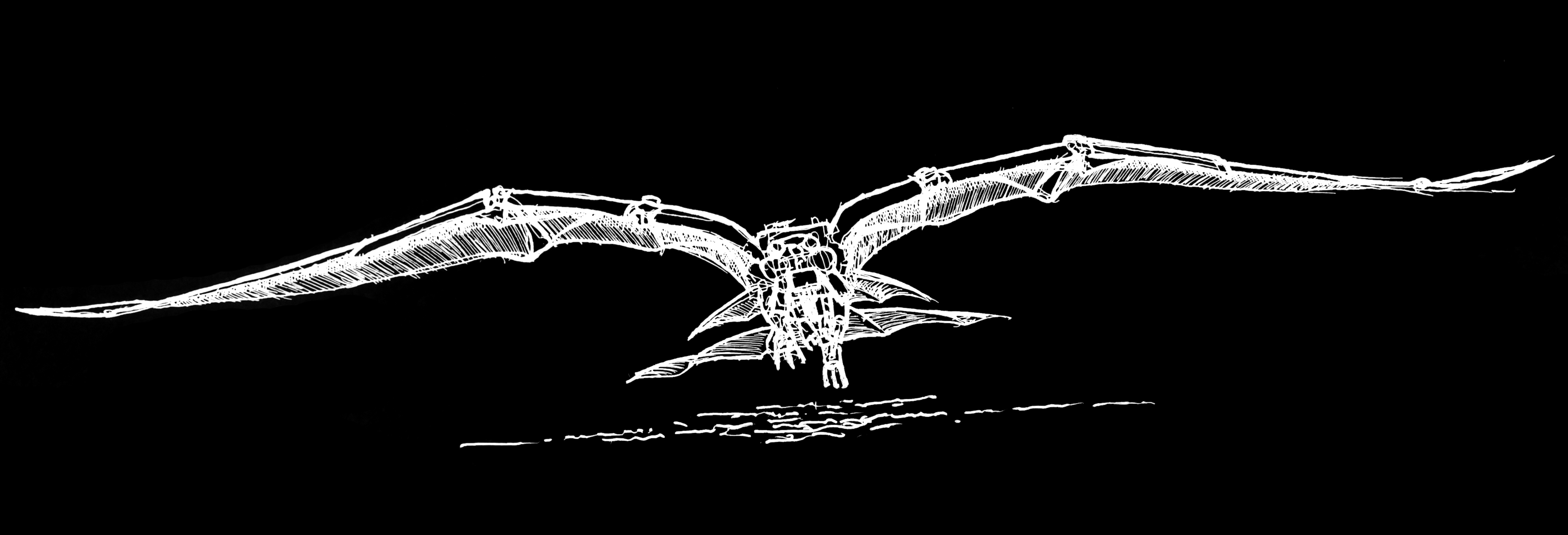 YimingWu的個人主頁（封面預覽） - 主頁封面設置 - 站酷設計師YimingWu原創(chuàng)素材 - 站酷ZCOOL