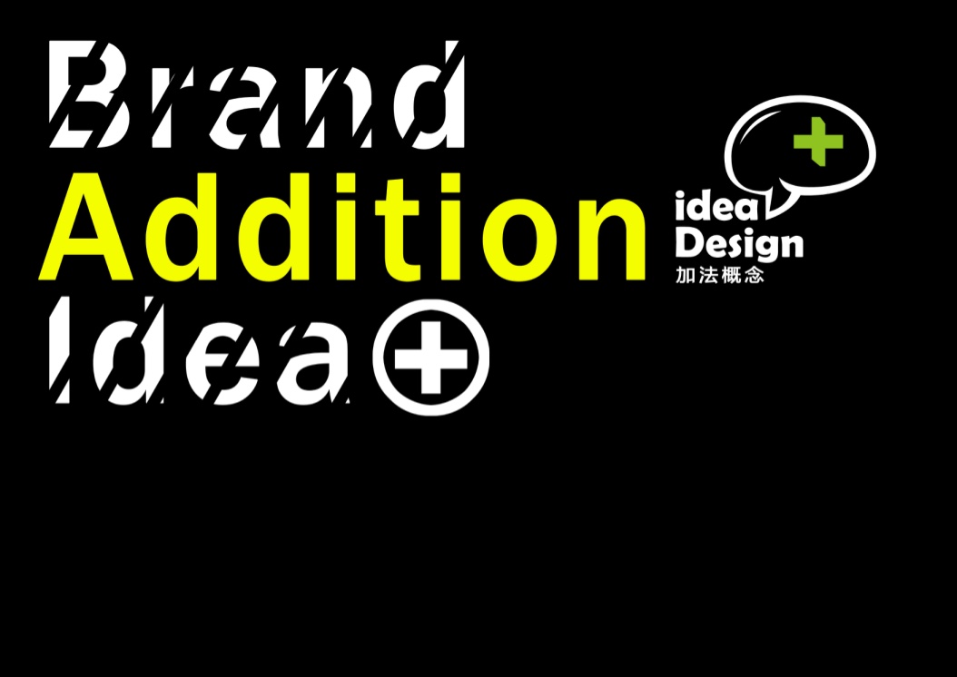 fangjingjun的個(gè)人主頁(yè)（封面預(yù)覽） - 主頁(yè)封面設(shè)置 - 站酷設(shè)計(jì)師fangjingjun原創(chuàng)素材 - 站酷ZCOOL