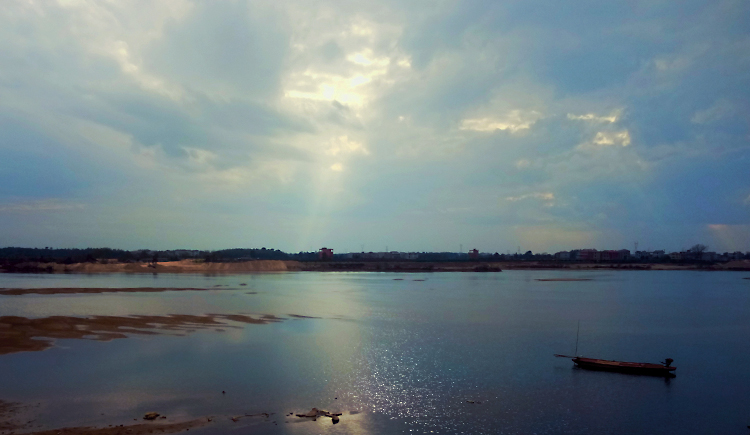 BIGERMO的个人主页（封面预览） - 主页封面设置 - 站酷设计师BIGERMO原创素材 - 站酷ZCOOL