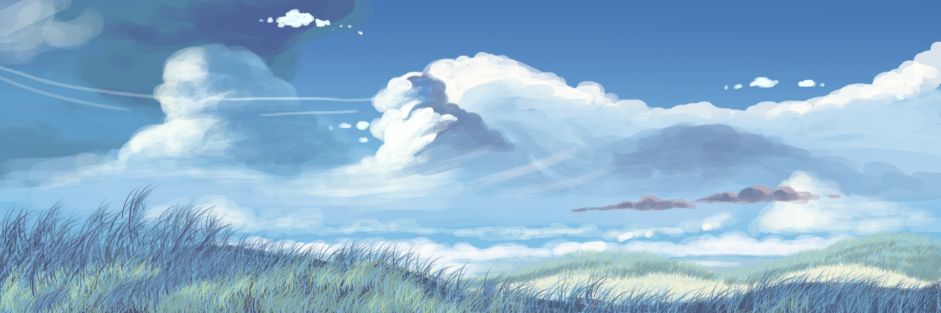 L落葉的個人主頁（封面預覽） - 主頁封面設置 - 站酷設計師L落葉原創(chuàng)素材 - 站酷ZCOOL