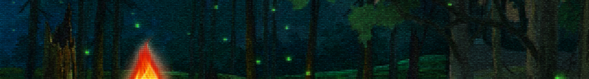 零黛郁的个人主页（封面预览） - 主页封面设置 - 站酷设计师零黛郁原创素材 - 站酷ZCOOL