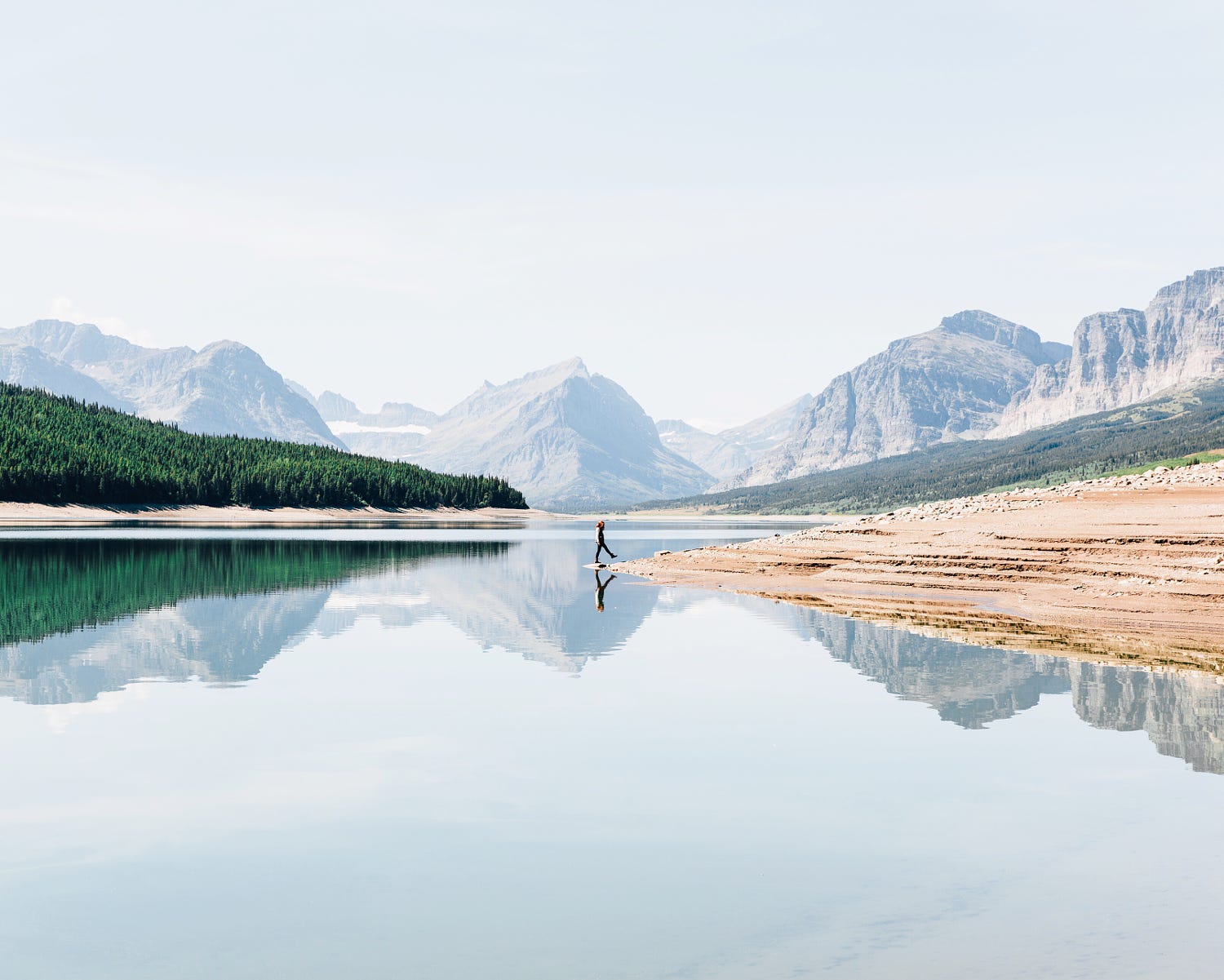 Janedeep的個(gè)人主頁(yè)（封面預(yù)覽） - 主頁(yè)封面設(shè)置 - 站酷設(shè)計(jì)師Janedeep原創(chuàng)素材 - 站酷ZCOOL