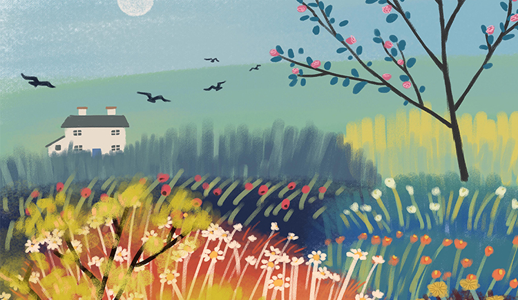 Francis_9的個人主頁（封面預(yù)覽） - 主頁封面設(shè)置 - 站酷設(shè)計師Francis_9原創(chuàng)素材 - 站酷ZCOOL