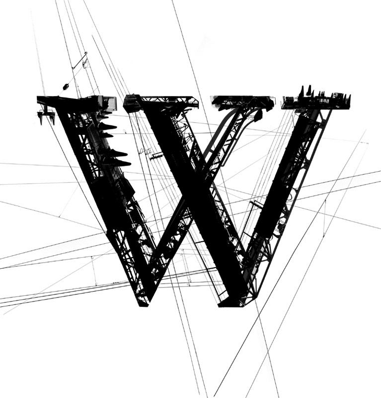 soymilkwill的個人主頁（封面預(yù)覽） - 主頁封面設(shè)置 - 站酷設(shè)計師soymilkwill原創(chuàng)素材 - 站酷ZCOOL