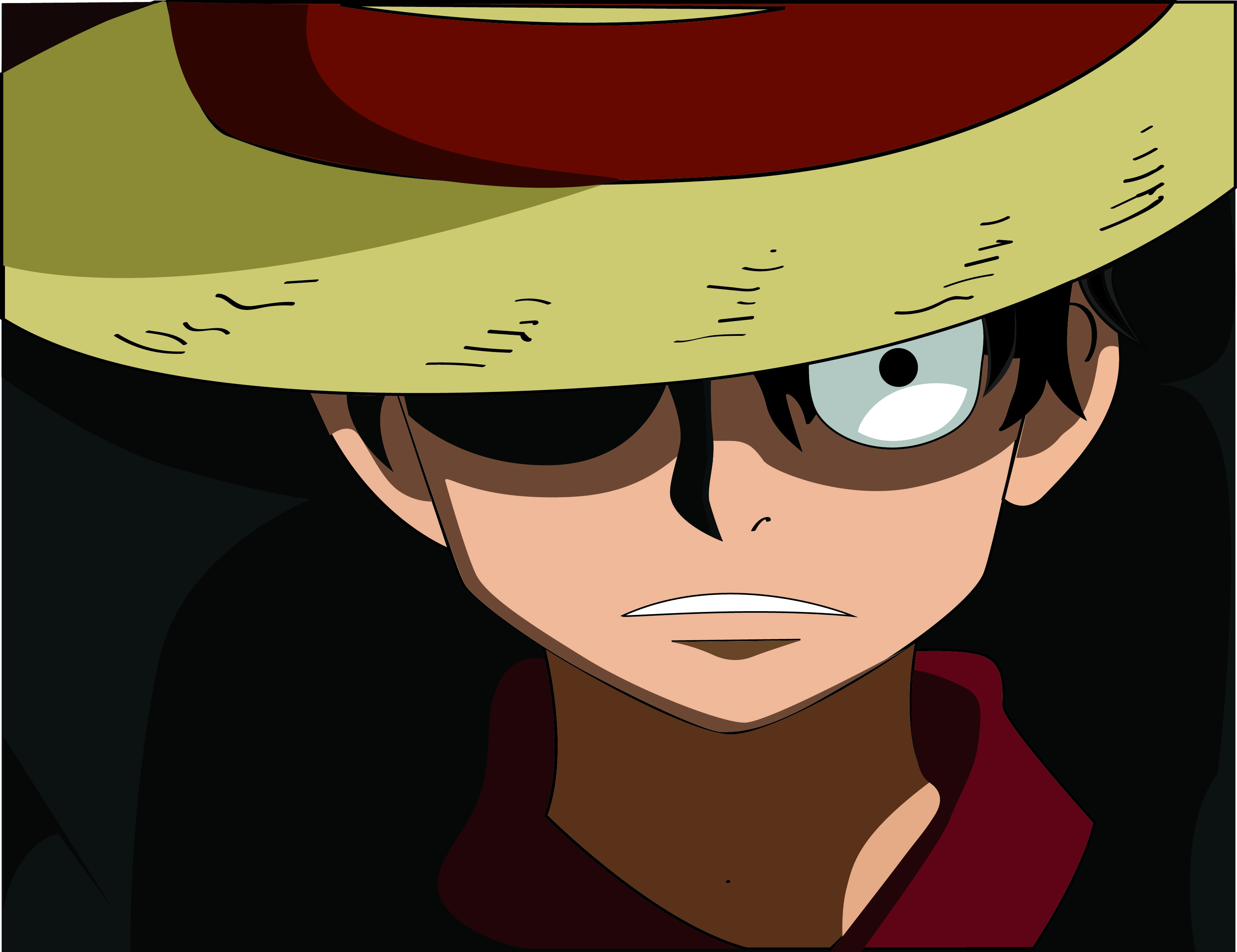 小牧木的個人主頁（封面預覽） - 主頁封面設(shè)置 - 站酷設(shè)計師小牧木原創(chuàng)素材 - 站酷ZCOOL