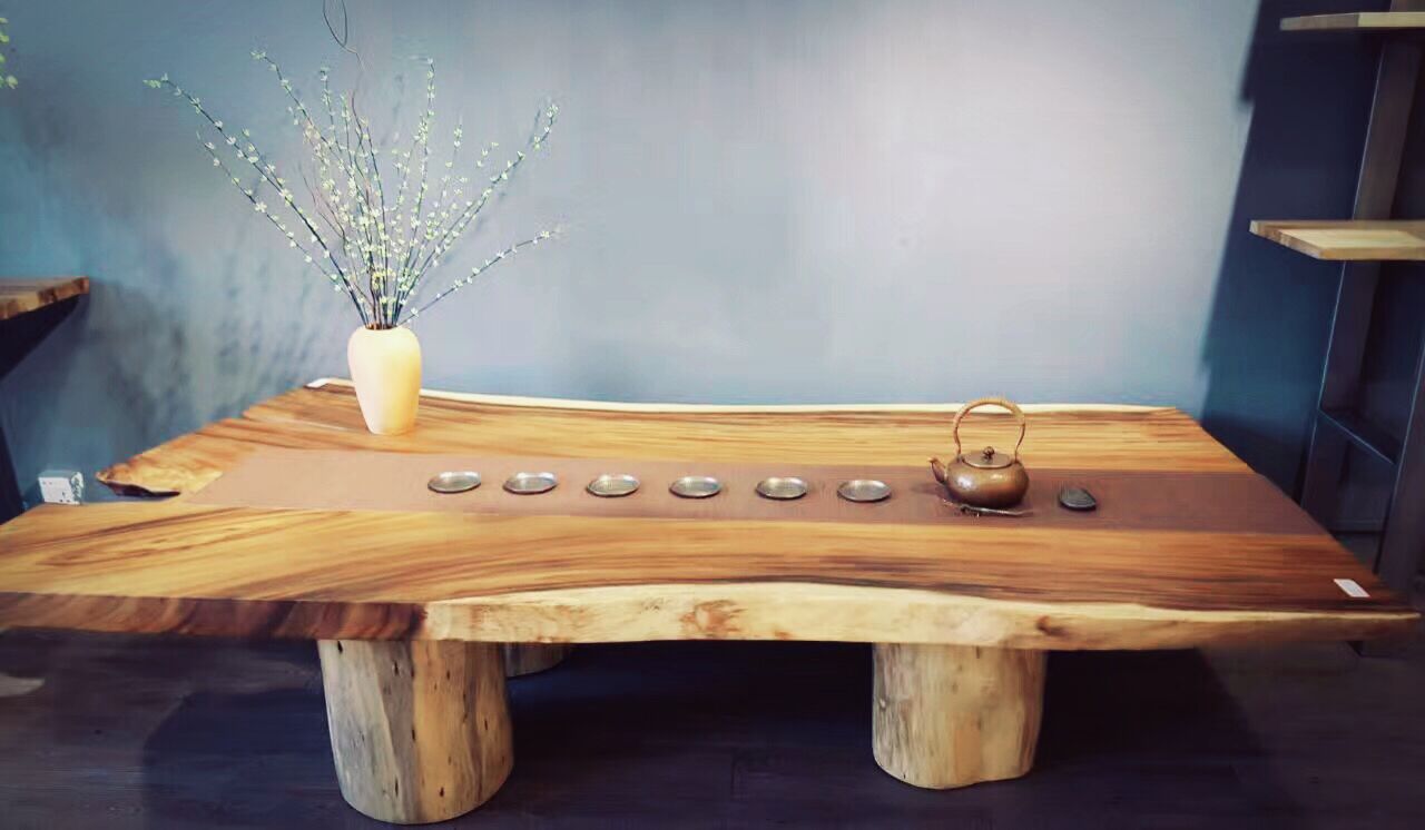 手工锤纹铜茶器的个人主页（封面预览） - 主页封面设置 - 站酷设计师手工锤纹铜茶器原创素材 - 站酷ZCOOL