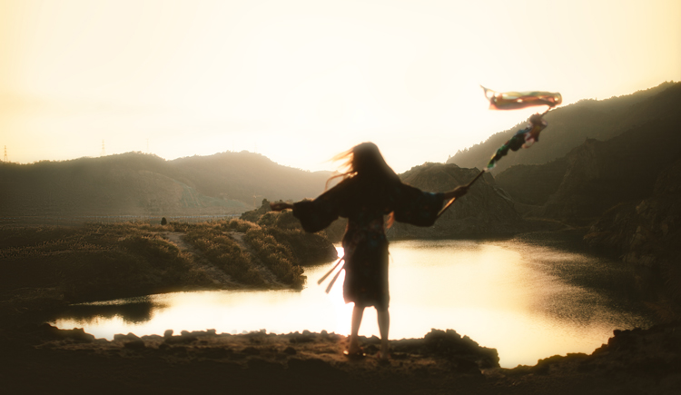 阿浩PHOTO的个人主页（封面预览） - 主页封面设置 - 站酷设计师阿浩PHOTO原创素材 - 站酷ZCOOL