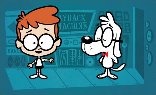 玛法里奥的个人主页（封面预览） - 主页封面设置 - 站酷设计师玛法里奥原创素材 - 站酷ZCOOL