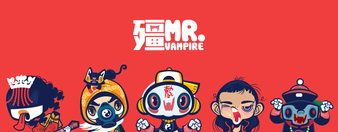 derekwoo的个人主页（封面预览） - 主页封面设置 - 站酷设计师derekwoo原创素材 - 站酷ZCOOL