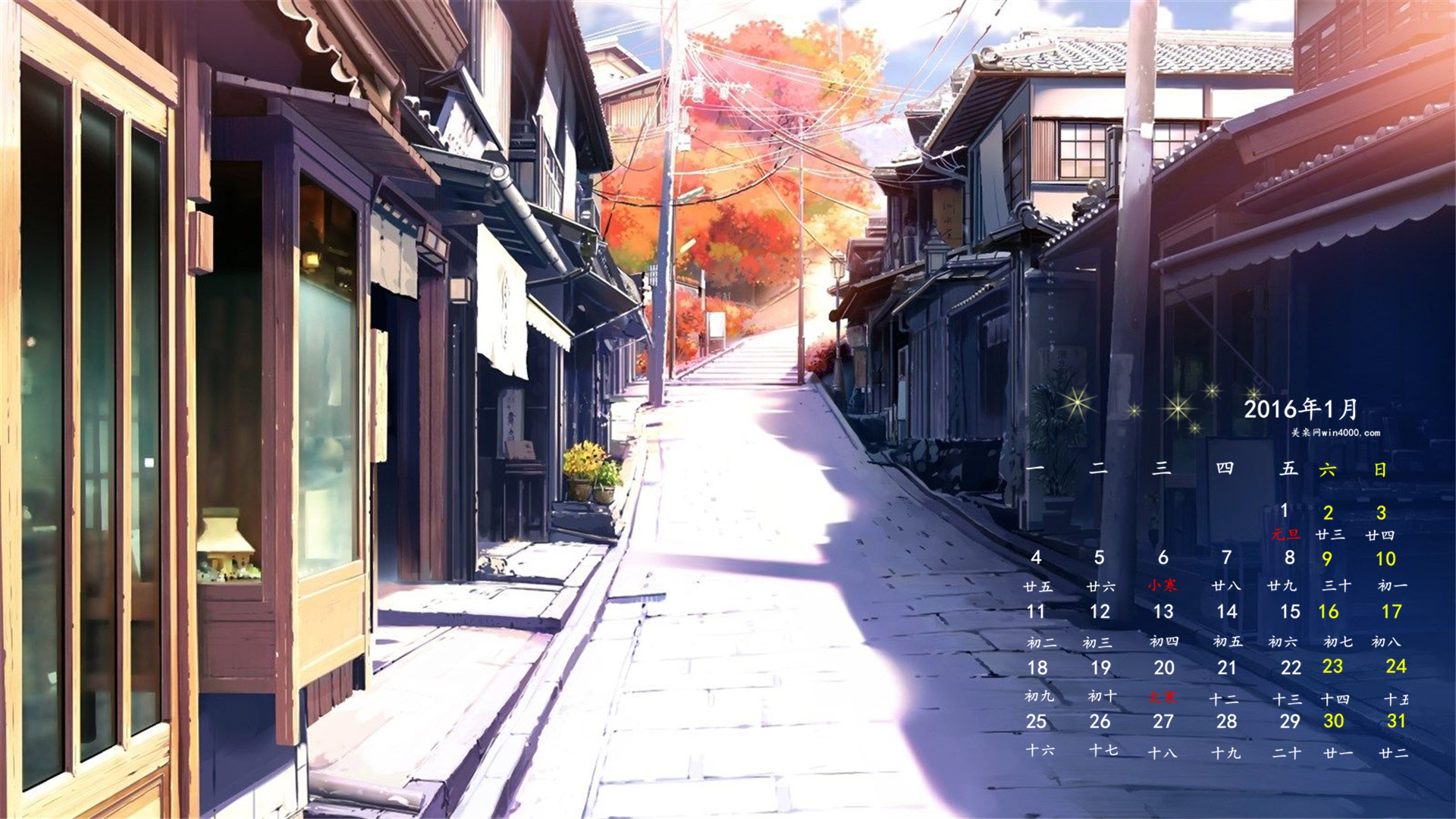 koni233的個人主頁（封面預覽） - 主頁封面設置 - 站酷設計師koni233原創(chuàng)素材 - 站酷ZCOOL