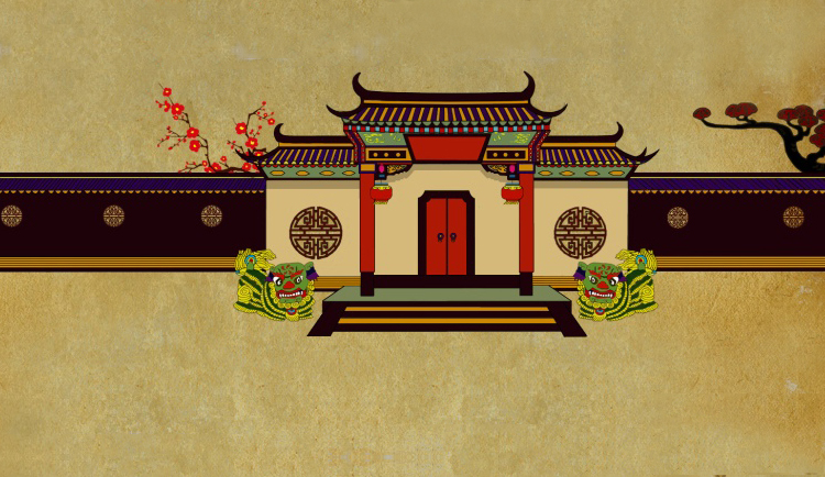 Smoon7484的个人主页（封面预览） - 主页封面设置 - 站酷设计师Smoon7484原创素材 - 站酷ZCOOL