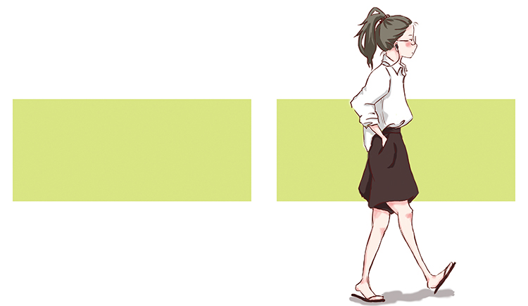 Zoe977的个人主页（封面预览） - 主页封面设置 - 站酷设计师Zoe977原创素材 - 站酷ZCOOL