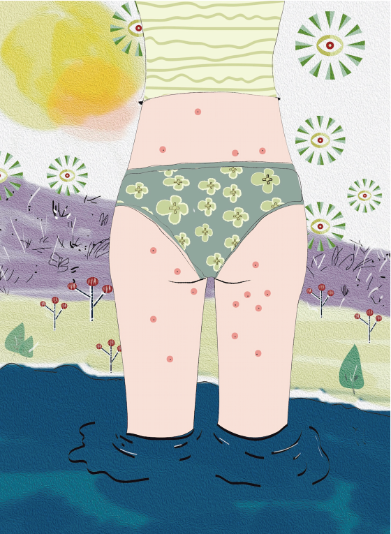 Nainaidetuimao的个人主页（封面预览） - 主页封面设置 - 站酷设计师Nainaidetuimao原创素材 - 站酷ZCOOL