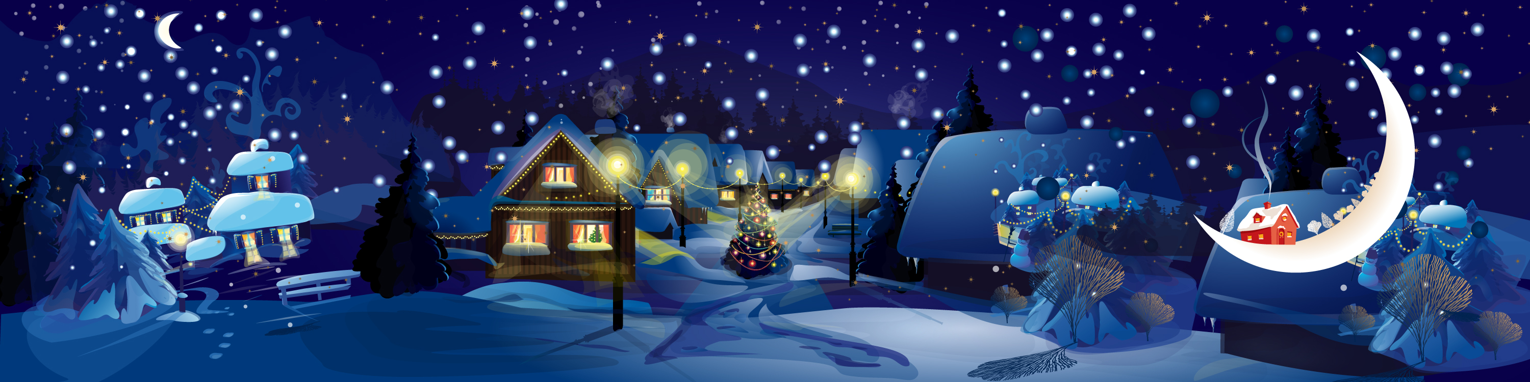 思清诗情的个人主页（封面预览） - 主页封面设置 - 站酷设计师思清诗情原创素材 - 站酷ZCOOL