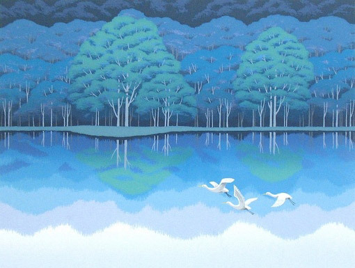 鼻孔鸡热爱生活的个人主页（封面预览） - 主页封面设置 - 站酷设计师鼻孔鸡热爱生活原创素材 - 站酷ZCOOL