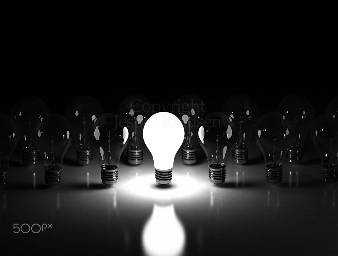 香樟树下35号的个人主页（封面预览） - 主页封面设置 - 站酷设计师香樟树下35号原创素材 - 站酷ZCOOL