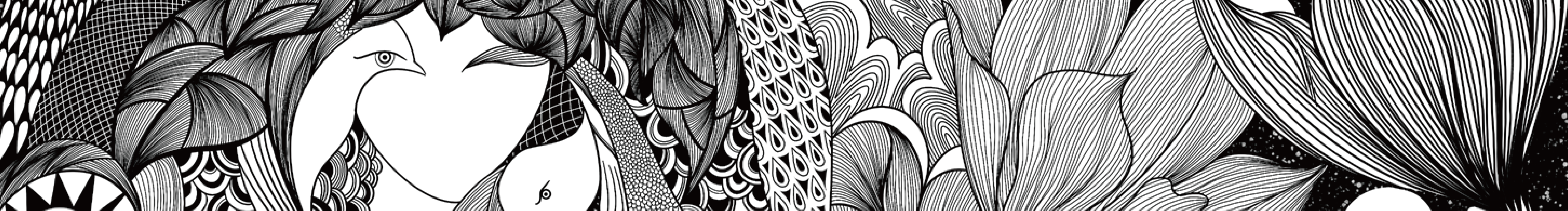 一颗芝士球的个人主页（封面预览） - 主页封面设置 - 站酷设计师一颗芝士球原创素材 - 站酷ZCOOL