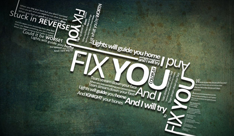 陳小偉HenryC的个人主页（封面预览） - 主页封面设置 - 站酷设计师陳小偉HenryC原创素材 - 站酷ZCOOL