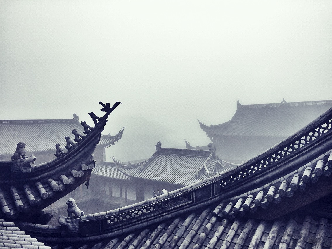 吴虚虚的个人主页（封面预览） - 主页封面设置 - 站酷设计师吴虚虚原创素材 - 站酷ZCOOL