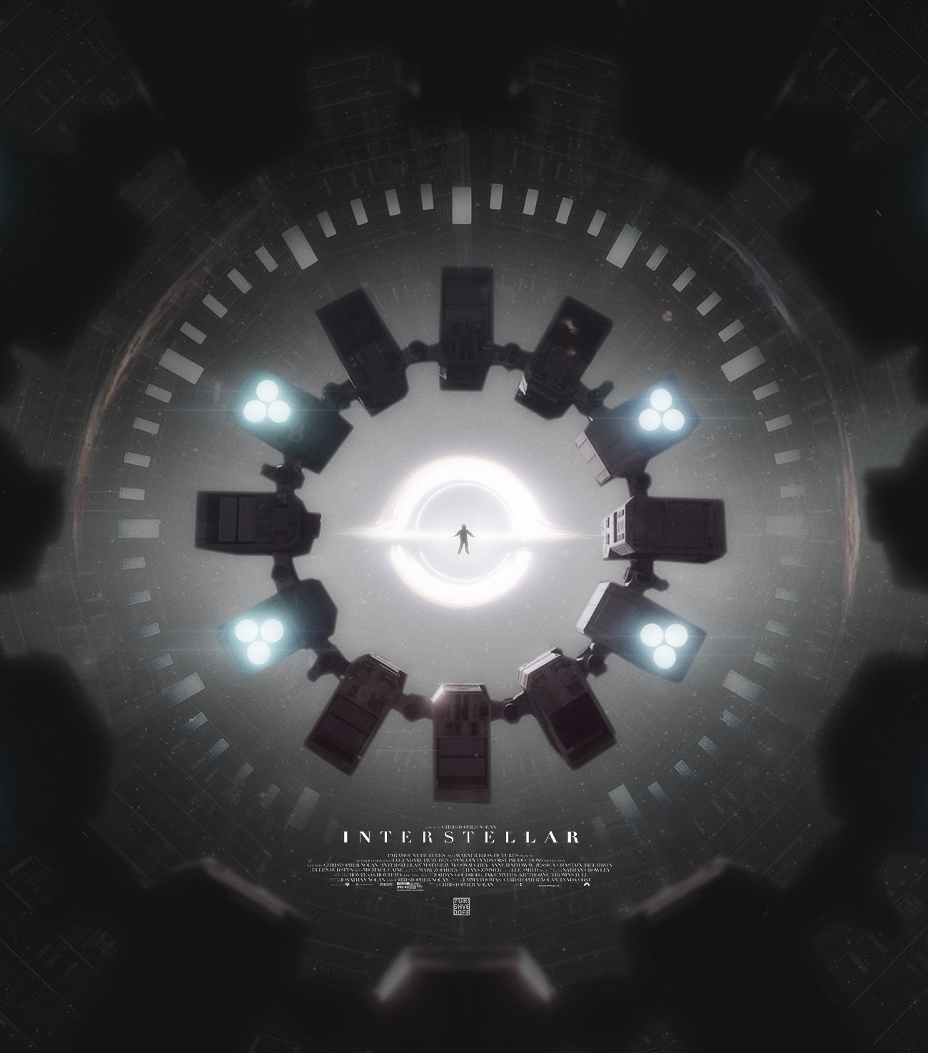 宅小匪的個人主頁（封面預(yù)覽） - 主頁封面設(shè)置 - 站酷設(shè)計師宅小匪原創(chuàng)素材 - 站酷ZCOOL