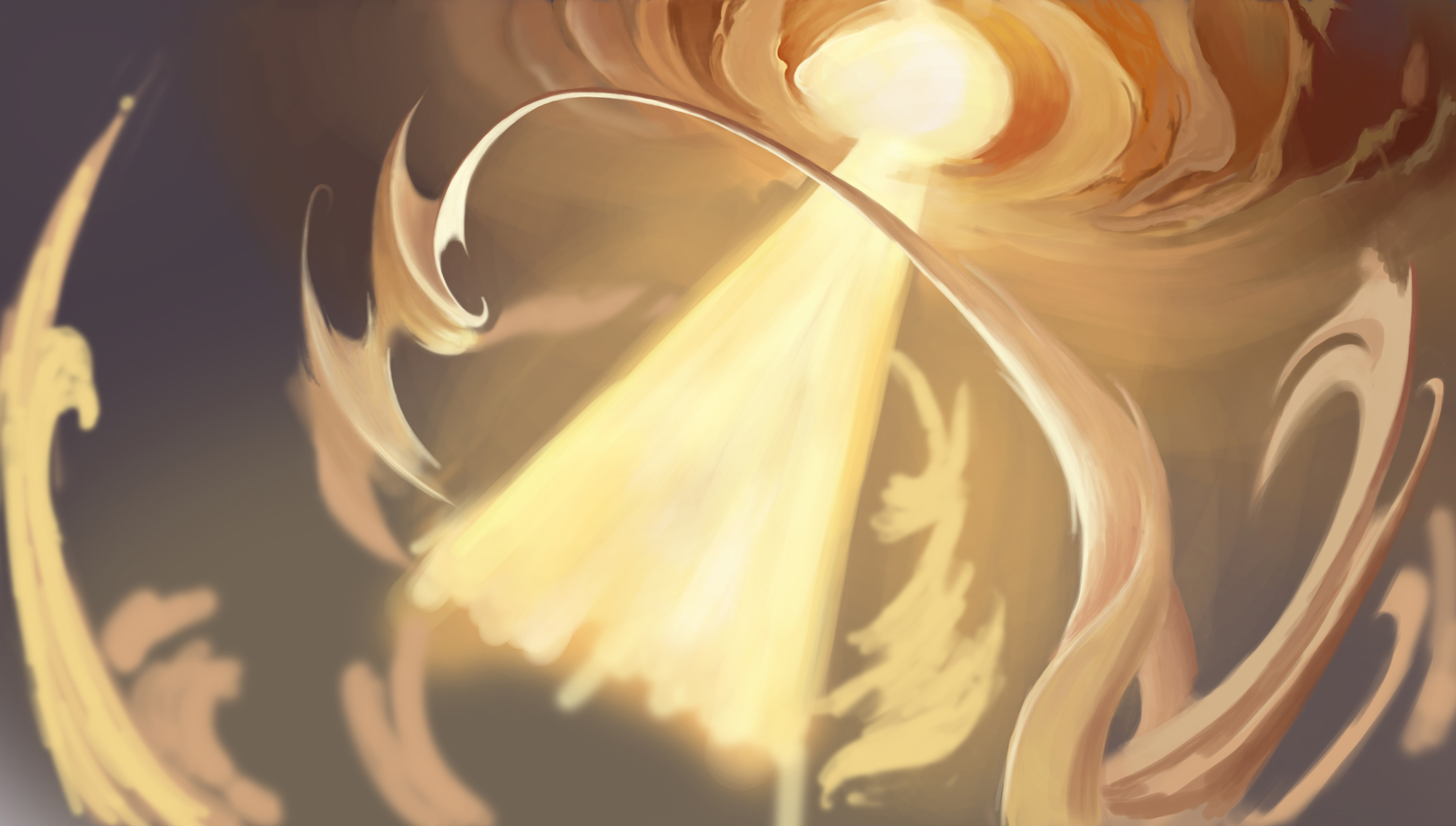 冷小胖的柠檬红茶的个人主页（封面预览） - 主页封面设置 - 站酷设计师冷小胖的柠檬红茶原创素材 - 站酷ZCOOL