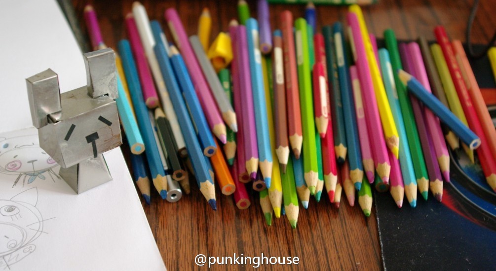 JEFG的个人主页（封面预览） - 主页封面设置 - 站酷设计师JEFG原创素材 - 站酷ZCOOL