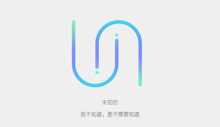 尘辰的个人主页（封面预览） - 主页封面设置 - 站酷设计师尘辰原创素材 - 站酷ZCOOL