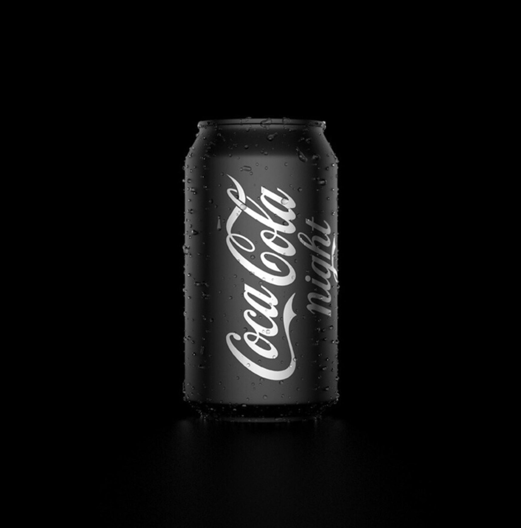 leeeaf的个人主页（封面预览） - 主页封面设置 - 站酷设计师leeeaf原创素材 - 站酷ZCOOL