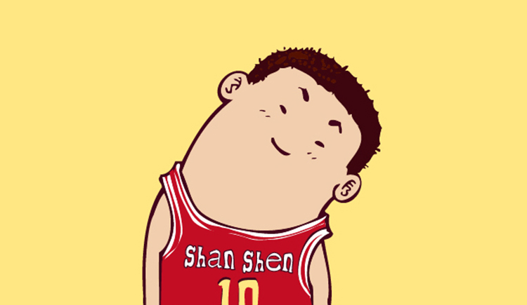 triumph10的个人主页（封面预览） - 主页封面设置 - 站酷设计师triumph10原创素材 - 站酷ZCOOL