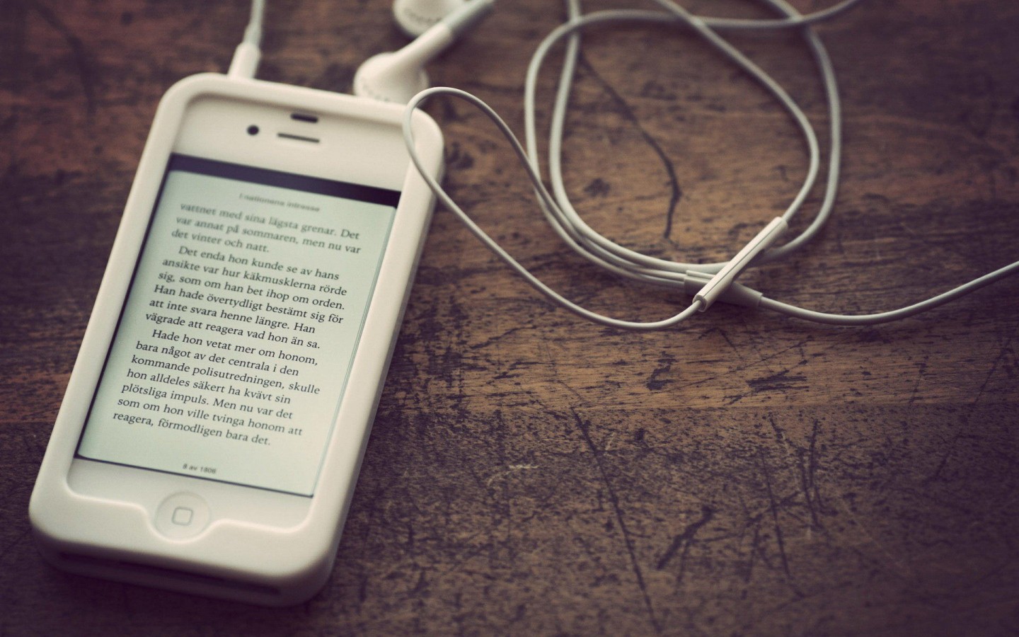 小胳膊呀的个人主页（封面预览） - 主页封面设置 - 站酷设计师小胳膊呀原创素材 - 站酷ZCOOL