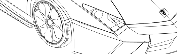 citybus的個人主頁（封面預(yù)覽） - 主頁封面設(shè)置 - 站酷設(shè)計(jì)師citybus原創(chuàng)素材 - 站酷ZCOOL