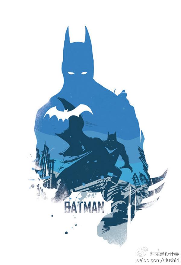 天外飛餡的個人主頁（封面預(yù)覽） - 主頁封面設(shè)置 - 站酷設(shè)計師天外飛餡原創(chuàng)素材 - 站酷ZCOOL