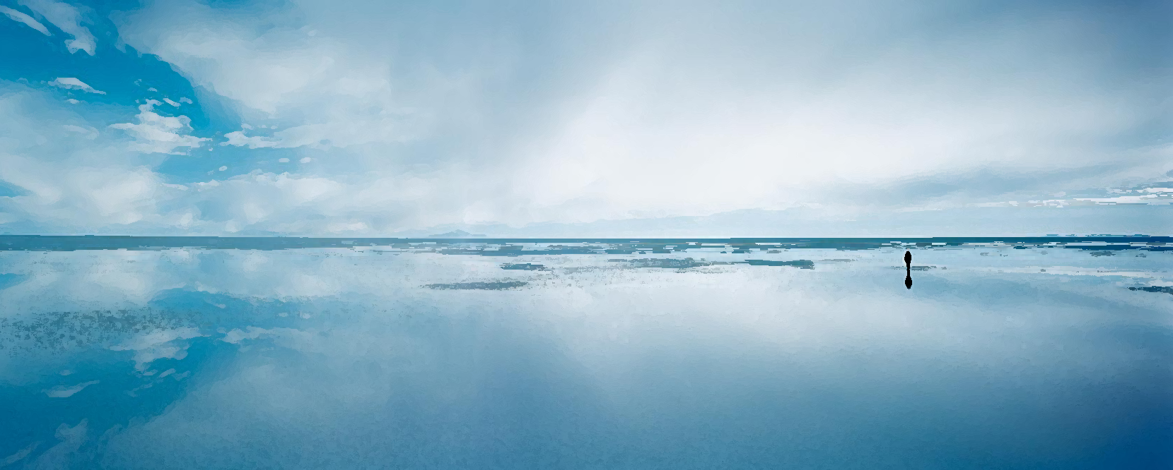 阿兹海海的个人主页（封面预览） - 主页封面设置 - 站酷设计师阿兹海海原创素材 - 站酷ZCOOL