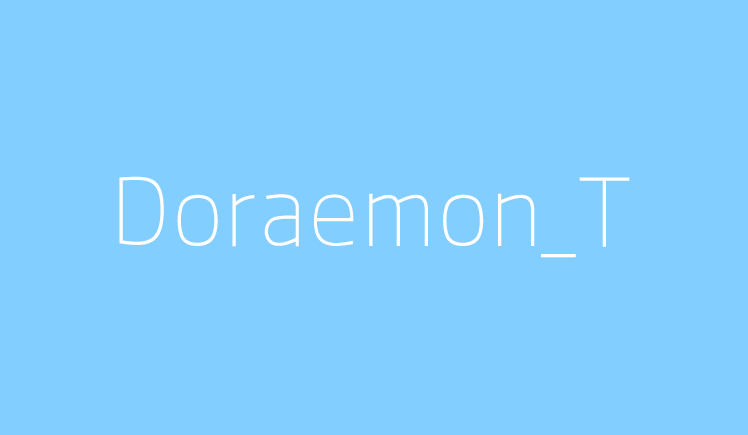 Doraemon_T的个人主页（封面预览） - 主页封面设置 - 站酷设计师Doraemon_T原创素材 - 站酷ZCOOL