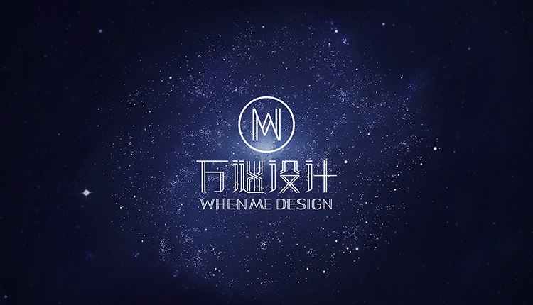 616491078的个人主页（封面预览） - 主页封面设置 - 站酷设计师616491078原创素材 - 站酷ZCOOL