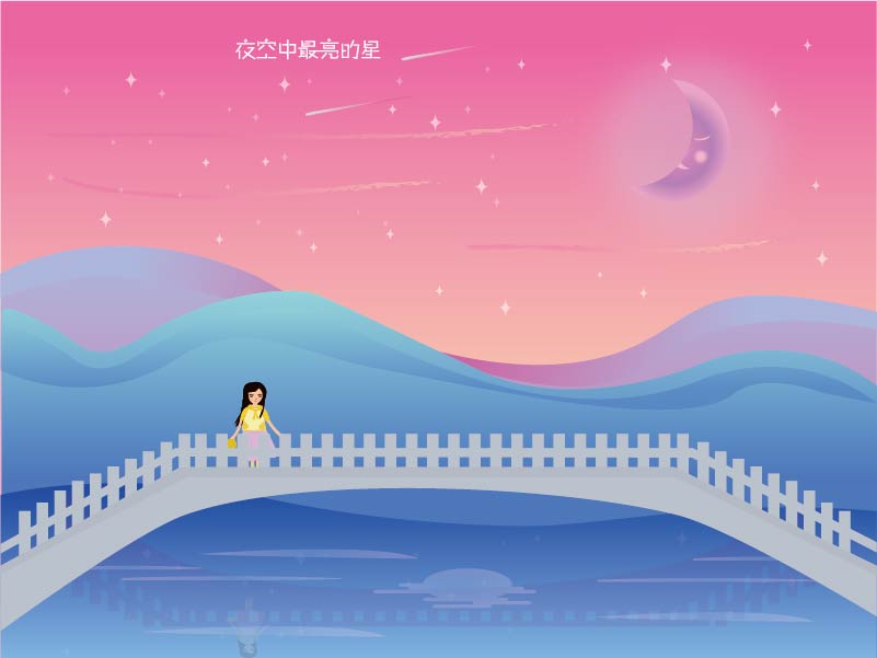 我在过马路you的个人主页（封面预览） - 主页封面设置 - 站酷设计师我在过马路you原创素材 - 站酷ZCOOL