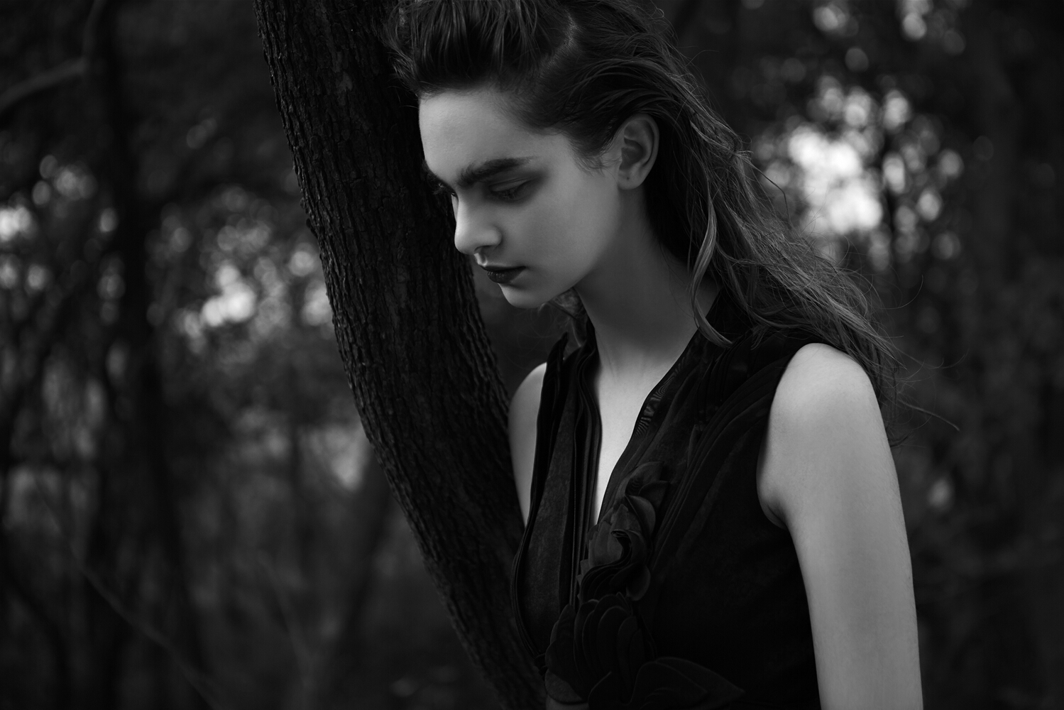 白城Eno的个人主页（封面预览） - 主页封面设置 - 站酷设计师白城Eno原创素材 - 站酷ZCOOL