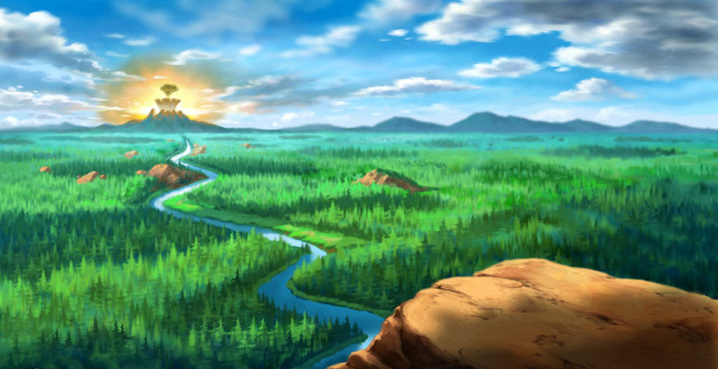 烟花巷陌丶的个人主页（封面预览） - 主页封面设置 - 站酷设计师烟花巷陌丶原创素材 - 站酷ZCOOL