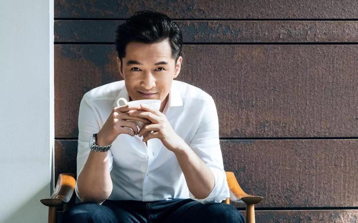 JIRAN123的個人主頁（封面預覽） - 主頁封面設置 - 站酷設計師JIRAN123原創(chuàng)素材 - 站酷ZCOOL