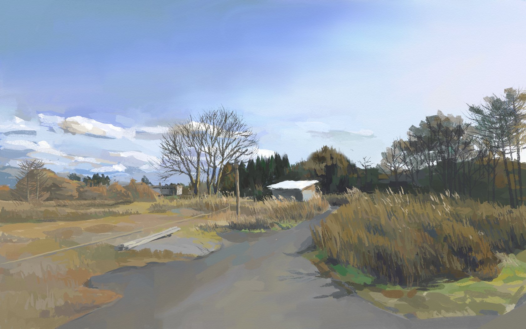 宝玉199111的个人主页（封面预览） - 主页封面设置 - 站酷设计师宝玉199111原创素材 - 站酷ZCOOL